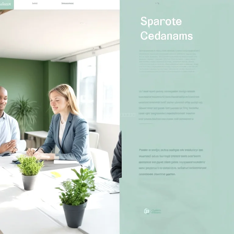 Workshops & Seminare