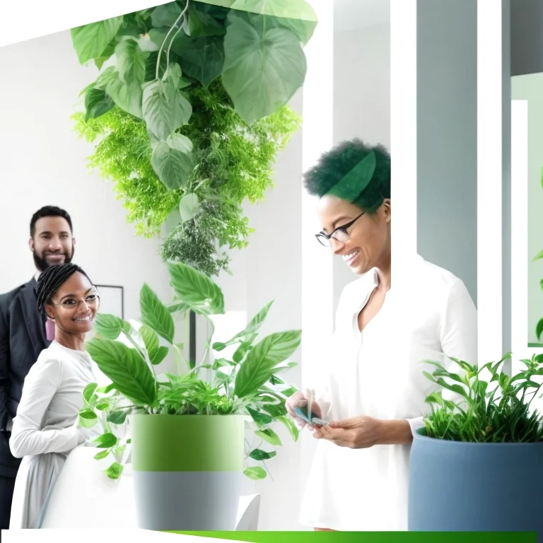 Soziale Innovationen